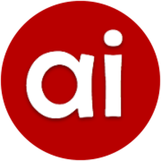 aitodomo